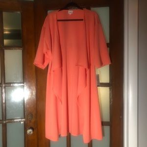 Lularoe Shirley M NWT l **$5 SALE** BUNDLE & SAVE